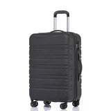 Fashion Suitcase,Trolley Case,College Student Suitcase,20Inch Boarding Box,Universal Wheel