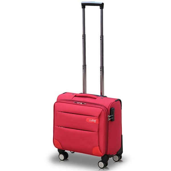 Shop 14Inches Mini Boarding Universal Wheels – Luggage Factory