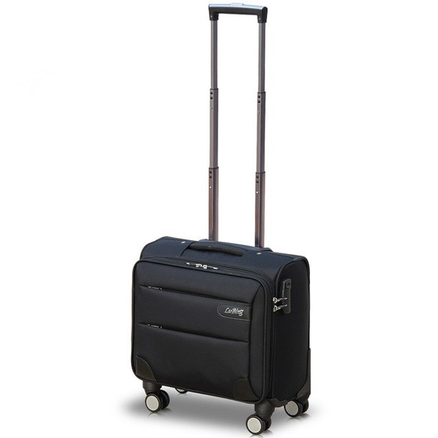 Shop 14Inches Mini Boarding Universal Wheels – Luggage Factory