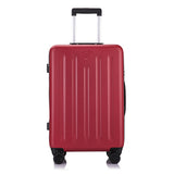 New Student Luggage,Universal Wheel Trolley Bag,24 Inch Men And Women Travel Case,20 Inch