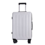 New Student Luggage,Universal Wheel Trolley Bag,24 Inch Men And Women Travel Case,20 Inch