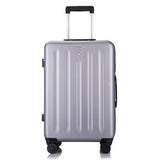 New Student Luggage,Universal Wheel Trolley Bag,24 Inch Men And Women Travel Case,20 Inch