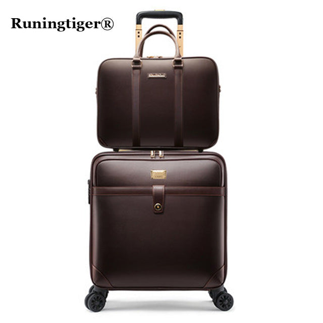 Louis′ S Luxury Designer Suitcase Luggages Set Organizer Traveler Travel Bag  Custom Leather Hot Sale Replicas Luggage - China Luxury Luggage and Louis  Bags price