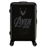 Rolling Suitcase,Fashion Travel Luggage,Personalized Universal Wheel Password Box,Boarding