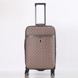 Trolley Wheeled Luggage Business Large Travel Bag Men 20 Inch Boarding Case 24Inch Ladies Luggage