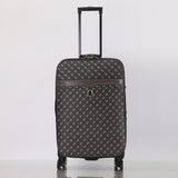 Trolley Wheeled Luggage Business Large Travel Bag Men 20 Inch Boarding Case 24Inch Ladies Luggage