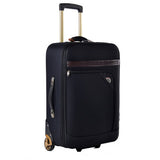 New Fashion Oxford Rolling Luggage Trimmer Men /Women Trolley Case Luggage Suitcase Luggage