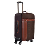 New Fashion Oxford Rolling Luggage Trimmer Men /Women Trolley Case Luggage Suitcase Luggage