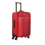 New Fashion Oxford Rolling Luggage Trimmer Men /Women Trolley Case Luggage Suitcase Luggage