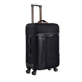 New Fashion Oxford Rolling Luggage Trimmer Men /Women Trolley Case Luggage Suitcase Luggage