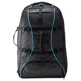 Overseas Ultra-Light Large Capacity Trolley Case,Multi-Function Luggage,32-Inch Zipper