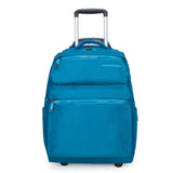 Large Capacity Travel Backpacks Luggage Waterproof Trolley Backpack Multifunctional Carry On