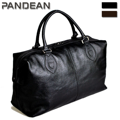 Free Shiping 2017 Brand Genuine Leather Travel Bag First Layer Of Cowhide Travel Bags For Men Carry