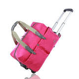Male And Female Trolley Cases,Stylish Suitcases,Short-Distance Large-Capacity Suitcase,Light Trip