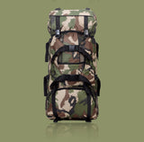 Gzl Waterproof Men Travel Bags Carry On Luggage Bags Men Duffel Bags Travel Tote Large Weekend