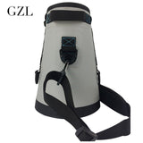 Gzl Waterproof Men Travel Bags Carry On Luggage Bags Men Duffel Bags Travel Tote Large Weekend