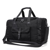 2019 Gym Bags Casual Men Women Oxford Travel Bags Large Capacity Carry On Luggage Bag Tote