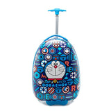 Amletg 2018 Traveling Trolley Bag Children'S Enfant Sac Suitcase Children'S Carrying Case Rolando