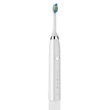 Top Sale Sonic Electric Toothbrush Travel Set With Quick Charge Tech 5 Modes Sonic Care For