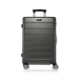 Original Design Multi-Function Rolling Luggage Men Women Boarding Travel Trolley Case 20"24"28" Usb