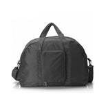 Diniwell Nylon Fashion Water Proof Travel Storage Bag Large Capacity Folding Luggage Travel Storage
