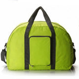 Diniwell Nylon Fashion Water Proof Travel Storage Bag Large Capacity Folding Luggage Travel Storage