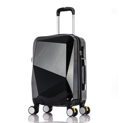 Shop Rolling Luggage Set Travel Suitcase Bag – Luggage Factory
