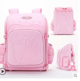 New Bag Lovely Shoulders Girl Waterproof Rain-Proof Luggage Sets Travel Organizer Purse Toy Storage