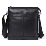 Hot Selling Messenger Bag Men Shoulder Bag Genuine Leather Man Crossbody Bags For Messenger Bags