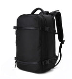 Cetiri Anti Thief Usb Charging Backpack For Men Women 17 21 Inch Laptop Backpacks Fashion Male