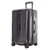 Travel Tale Outdoor, Perfect  25" 29"Large Volume Rolling Luggage Large Student Suitcase Baggage
