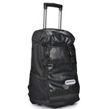 Letrend Large Capacity Multifunction Travel Bag Rolling Luggage Business Shoulder Bag Trolley 20