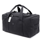 New Travel Bag,Large-Capacity Canvas Bale,Waterproof Folding Luggage Pack,Fashion Handbag,Daily