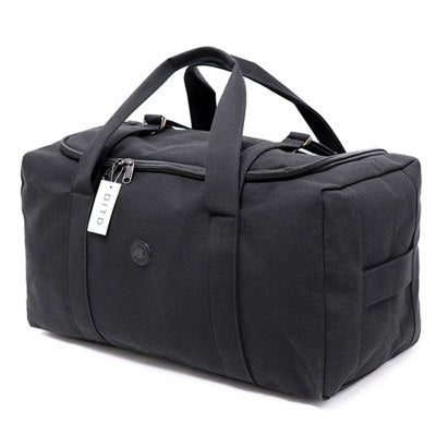 New Travel Bag,Large-Capacity Canvas Bale,Waterproof Folding Luggage Pack,Fashion Handbag,Daily