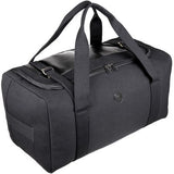 New Travel Bag,Large-Capacity Canvas Bale,Waterproof Folding Luggage Pack,Fashion Handbag,Daily