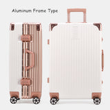 2019 New Arrival!20 Inches Girl Lovely Trave Luggage,Girl Candy Splice Color Hardcase Trolley