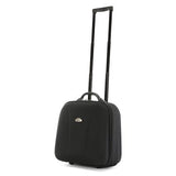 High-Quality Suitcase Bag , Rolling Oxford Cloth Luggage, New Box With Handbag,Unisex Directional