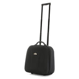 High-Quality Suitcase Bag , Rolling Oxford Cloth Luggage, New Box With Handbag,Unisex Directional