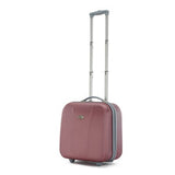 High-Quality Suitcase Bag , Rolling Oxford Cloth Luggage, New Box With Handbag,Unisex Directional