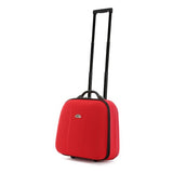 High-Quality Suitcase Bag , Rolling Oxford Cloth Luggage, New Box With Handbag,Unisex Directional