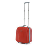 High-Quality Suitcase Bag , Rolling Oxford Cloth Luggage, New Box With Handbag,Unisex Directional