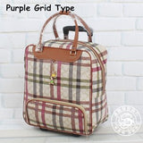 New!16" Women Korea Fashion Style Travel Duffle,Female Hello Kitty Cartoon Travel Luggage Bag On