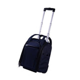 Boarding Suitcase, Rolling Luggage Trip Bag, Random Luggage Trolley Bag,  Travel Light