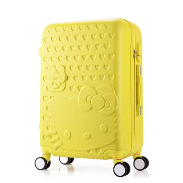 https://www.luggagefactory.com/cdn/shop/products/product-image-918115898_880x880.jpg?v=1551985313