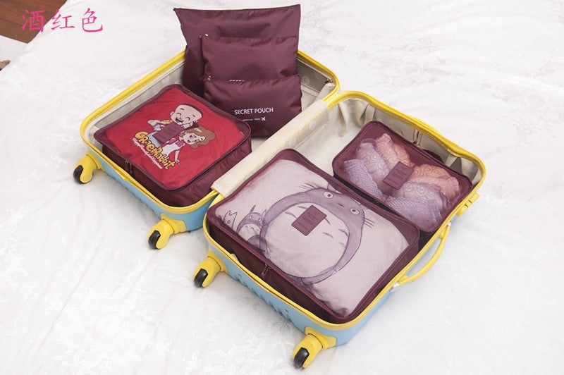 https://www.luggagefactory.com/cdn/shop/products/product-image-918820364_880x880.jpg?v=1552338100