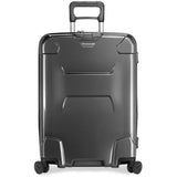 Briggs & Riley Torq Large Spinner - Luggage Factory