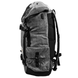 Pekin Travel Expert Pack From Luggage Factory