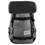 Luggage Factory Backpack™ - Exclusive To Lf