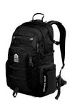 Granite Gear Superior Backpack - Luggage Factory