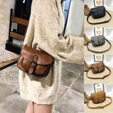 top luxury handbags women bags designer Leather